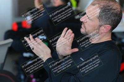 media/Nov-14-2023-YCRS ChampSchool (Tue) [[2d0185ab3b]]/Around the Pits/